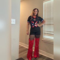 ❤Amori❤🇵🇷🇵🇷