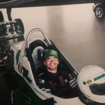 prof.⭐️⭐️⭐️⭐️⭐️⭐️