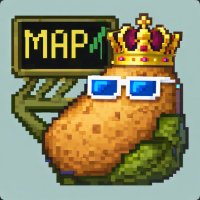 MAP Technical Forecasting