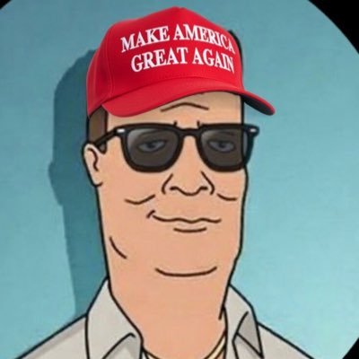 TheVoicezUnleashed666