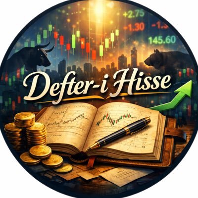 Defter-i Hisse