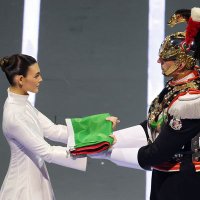 il PATRIARCATO VOLANTE