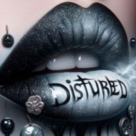 WTF Patriots? 6616🔥💫✨⭐️