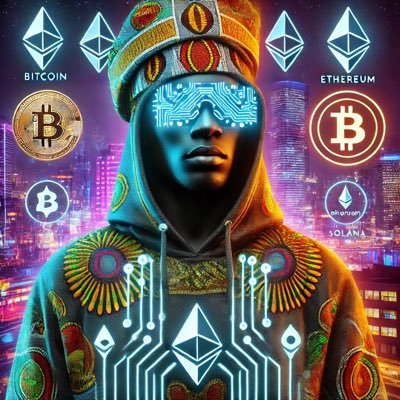 Unc-Crypt 🇺🇸 🇬🇧