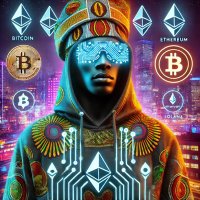 Unc-Crypt 🇺🇸 🇬🇧