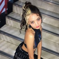 𝑏𝑖𝑟𝑑𝑦 ⚘