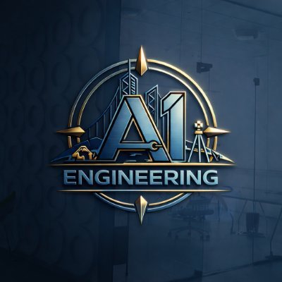 A1 Engineering