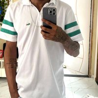 K L E B I N H Ø 🇾🇪