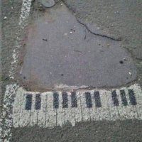 Anne-Marie Vladar #BucksTimeTraveller