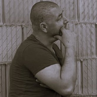 József Krieger®✝🇭🇺🇷🇸🇷🇺✝