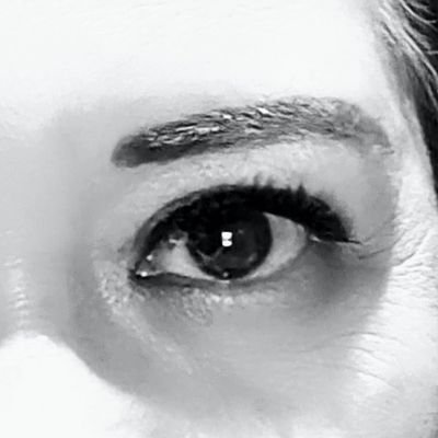 Lala·¸¸.·´.❀🇲🇽🇮🇷🇵🇸🇨🇺🇻🇪