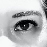 Lala·¸¸.·´.❀🇲🇽🇮🇷🇵🇸🇨🇺🇻🇪