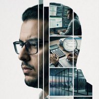 𝒜𝒽𝓂ℯ𝒹 𝒥. 𝒟𝒶𝓁𝓁𝒶𝒽 🇱🇾