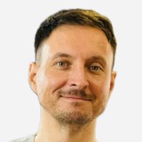 Sebastian Lorenc 🇵🇱🇪🇺