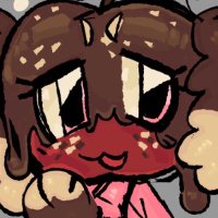 ★( ≧ᗜ≦)💌Trophy🪽˚꒰🐾꒱༘⋆ ᯓ★