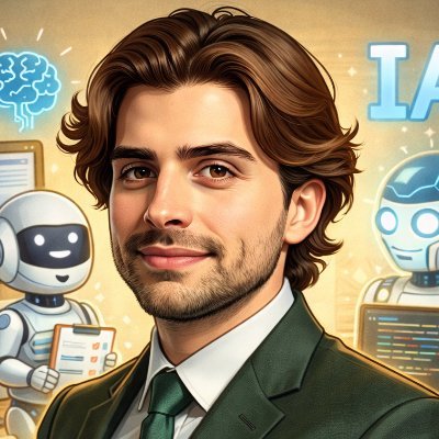 Celerius Absberg Zentrum