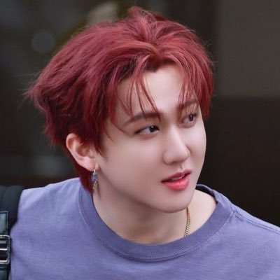 𝗺𝗮𝗻𝘂⁷ ⦿☰☲ VAI VER O SKZ 🪭