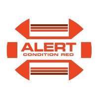 Hiroshi Makita Ph.D. 誰が日本のコロナ禍を悪化させたのか？扶桑社8/18発売中