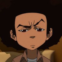 şmîłęŷ’ş™️ ŴØŘŁÐ🧸🌕🪷😁🌎