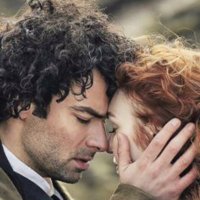 🐢 🏳️‍🌈🏳️‍⚧️Vinkerbell Chaos Stan