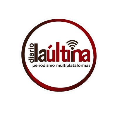 Diario La Última