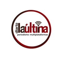 Diario La Última
