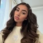 Paula Vidal G. 🧚🏼‍♂️🫶🏼