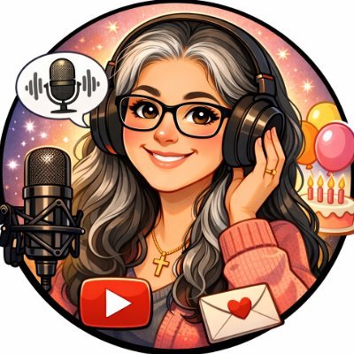 Ángela Manso | Creaciones Ángela