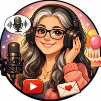 Ángela Manso | Creaciones Ángela