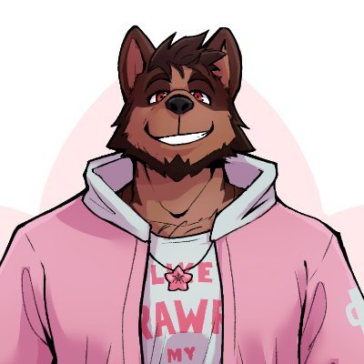 CoffeeDog Akira🔜FWA