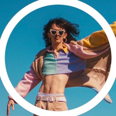 𝘫𝘶𝘯𝘦 𝘨𝘦𝘮𝘪𝘯𝘪 🤍