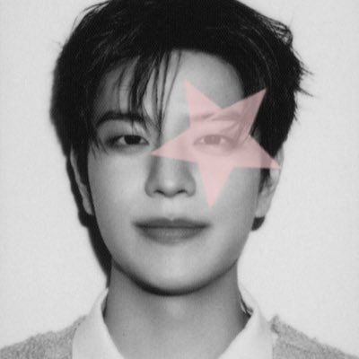 —⁠ naru ݁ ˖Ი𐑼⋆