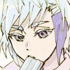 Tet *Inactive | Busy (but my dms are open)