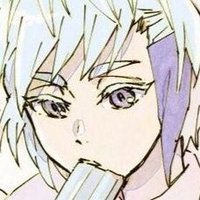 Tet *Inactive | Busy (but my dms are open)