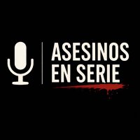 Asesinos En Serie