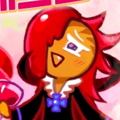 °•🦇Vampy🦇•°