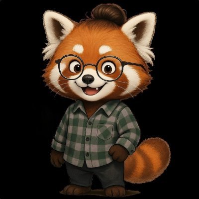 Adverse Action with Aly 🏴‍☠️💰📰