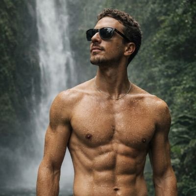 Ângelo Pinheiro 🏛🕯🗝🐍🐕