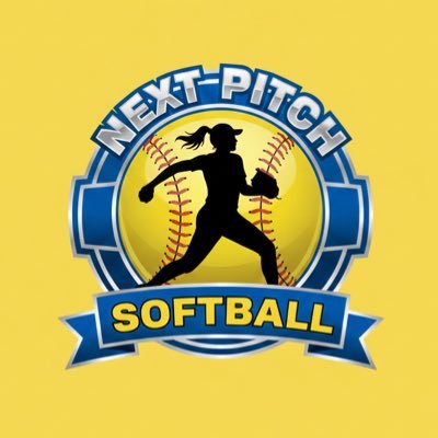 @NextPitchSoftball