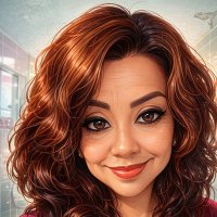 PantheraOncaEc 🤠🇪🇨🐂💃