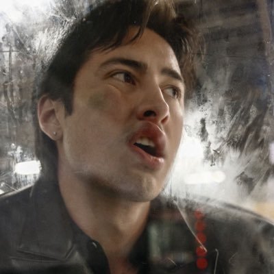 deli 🐞💥🥹🫰