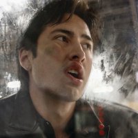 deli 🐞💥🥹🫰