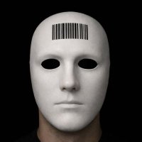 Tiago Cypherpunk 🐍