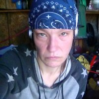 Danielle The Prophetess