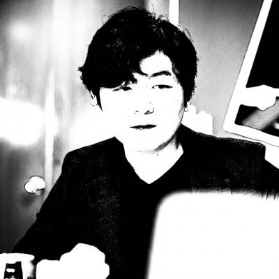 Daisuke Motoki | 全国統一生成AI活用技能試験