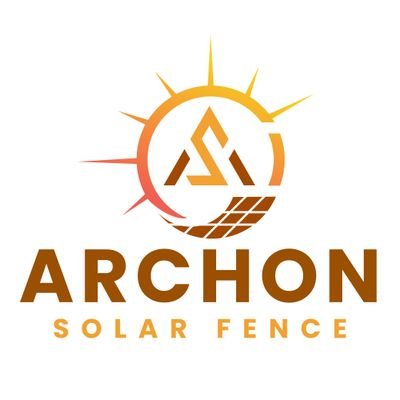 Archon Solar