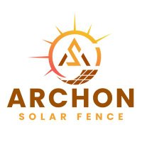 Archon Solar