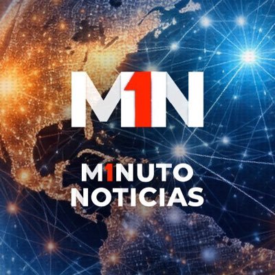 1MNoticias