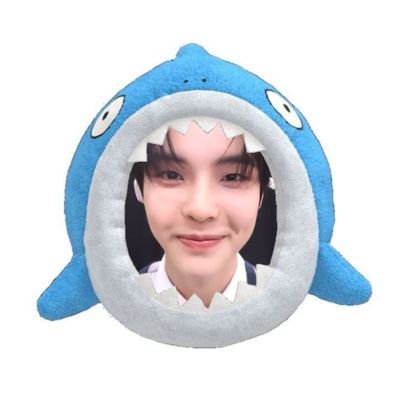 graceeyyy (⁠≧⁠▽⁠≦⁠)