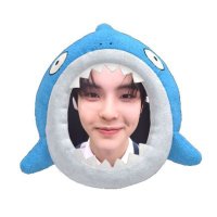 graceeyyy (⁠≧⁠▽⁠≦⁠)